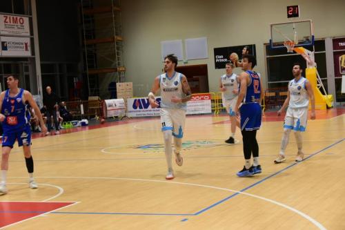 OLIMPIA-CASTELLO-PORTO-RECANATI-16