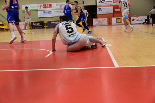 OLIMPIA-CASTELLO-PORTO-RECANATI-160