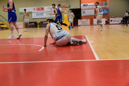 OLIMPIA-CASTELLO-PORTO-RECANATI-161