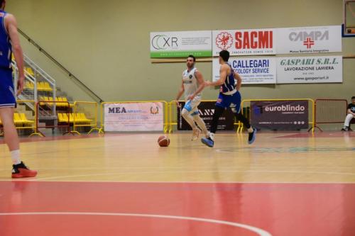 OLIMPIA-CASTELLO-PORTO-RECANATI-162