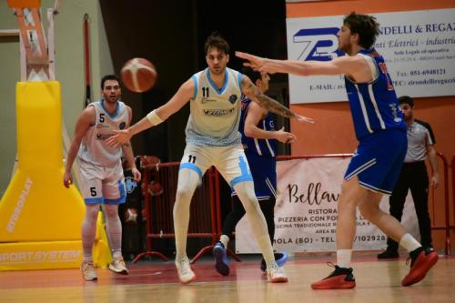 OLIMPIA-CASTELLO-PORTO-RECANATI-163