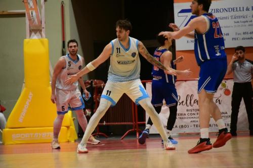 OLIMPIA-CASTELLO-PORTO-RECANATI-164