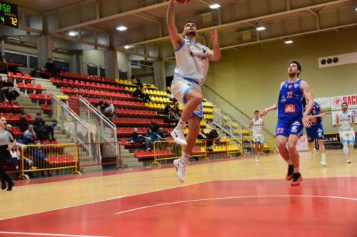 OLIMPIA-CASTELLO-PORTO-RECANATI-165