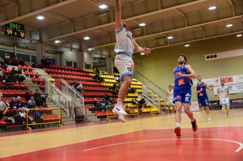 OLIMPIA-CASTELLO-PORTO-RECANATI-166