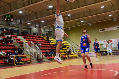 OLIMPIA-CASTELLO-PORTO-RECANATI-167