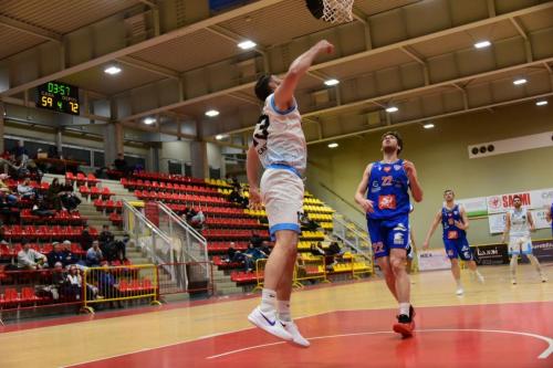 OLIMPIA-CASTELLO-PORTO-RECANATI-168