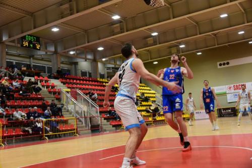 OLIMPIA-CASTELLO-PORTO-RECANATI-169