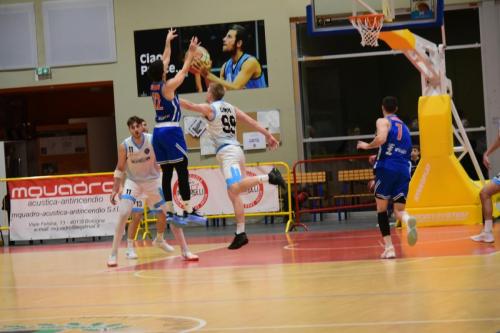 OLIMPIA-CASTELLO-PORTO-RECANATI-17
