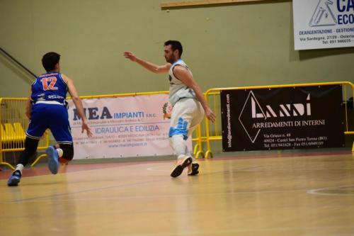 OLIMPIA-CASTELLO-PORTO-RECANATI-170