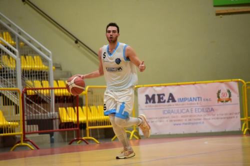 OLIMPIA-CASTELLO-PORTO-RECANATI-171