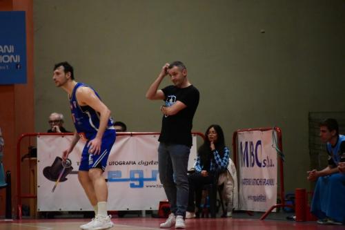 OLIMPIA-CASTELLO-PORTO-RECANATI-172