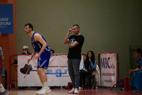 OLIMPIA-CASTELLO-PORTO-RECANATI-173