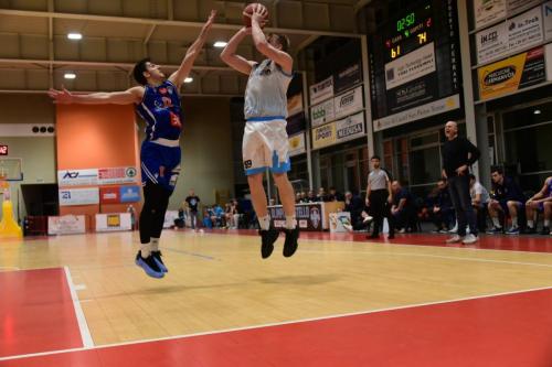 OLIMPIA-CASTELLO-PORTO-RECANATI-174