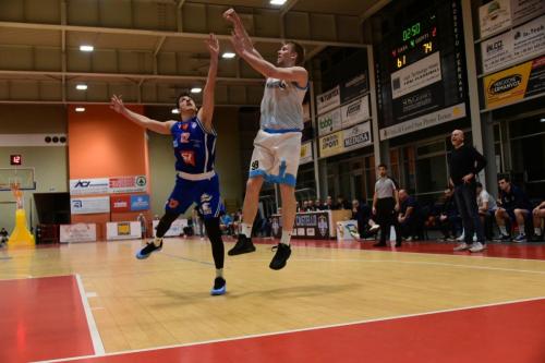 OLIMPIA-CASTELLO-PORTO-RECANATI-176