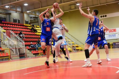 OLIMPIA-CASTELLO-PORTO-RECANATI-177