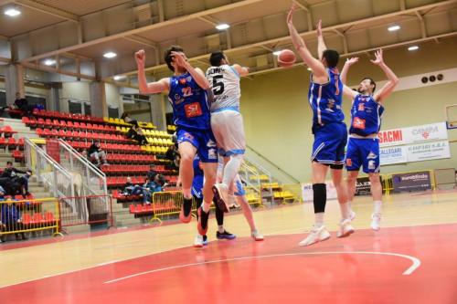 OLIMPIA-CASTELLO-PORTO-RECANATI-178
