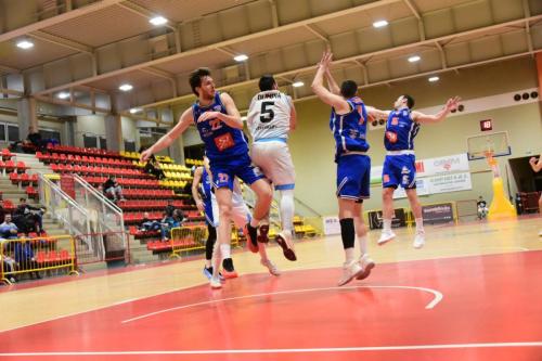 OLIMPIA-CASTELLO-PORTO-RECANATI-179