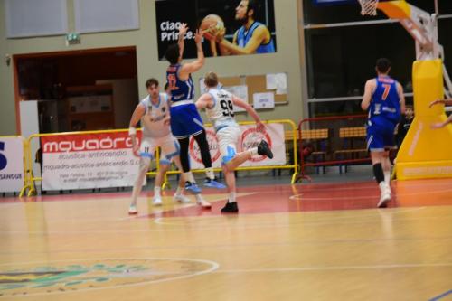 OLIMPIA-CASTELLO-PORTO-RECANATI-18