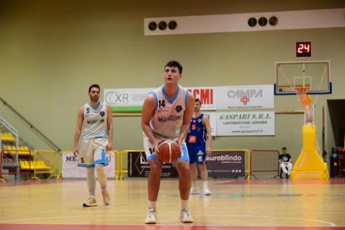 OLIMPIA-CASTELLO-PORTO-RECANATI-180