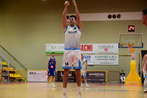 OLIMPIA-CASTELLO-PORTO-RECANATI-181