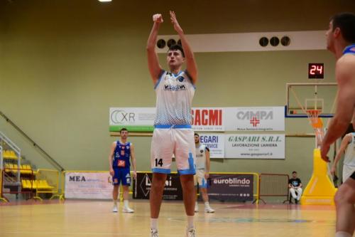 OLIMPIA-CASTELLO-PORTO-RECANATI-182