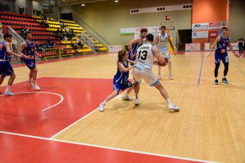 OLIMPIA-CASTELLO-PORTO-RECANATI-183
