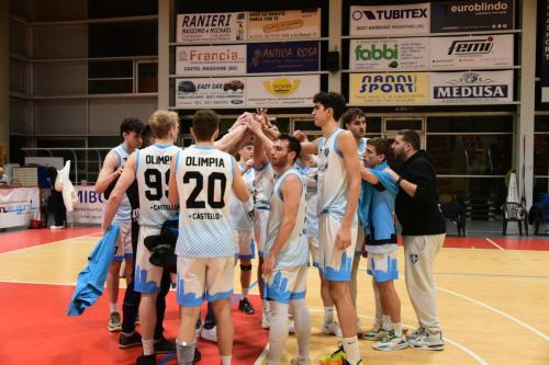 OLIMPIA-CASTELLO-PORTO-RECANATI-185