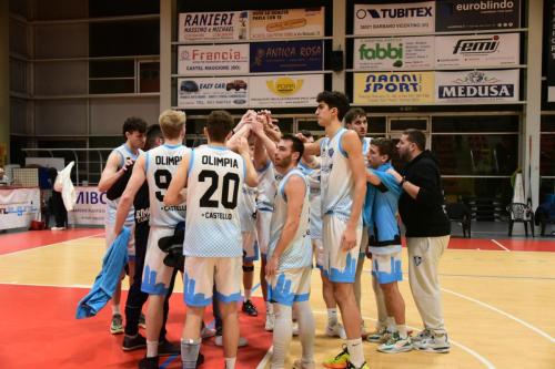 OLIMPIA-CASTELLO-PORTO-RECANATI-186
