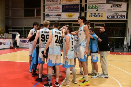 OLIMPIA-CASTELLO-PORTO-RECANATI-187