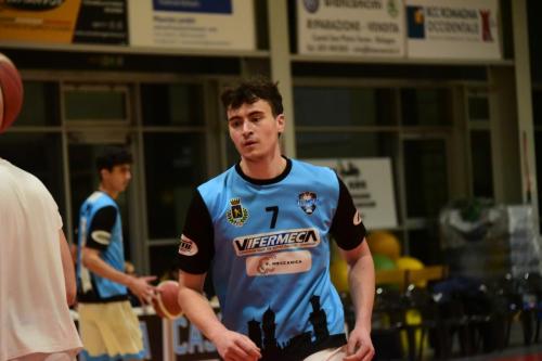 OLIMPIA-CASTELLO-PORTO-RECANATI-188
