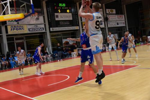OLIMPIA-CASTELLO-PORTO-RECANATI-19