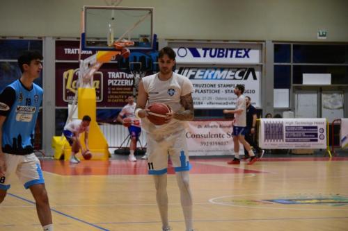 OLIMPIA-CASTELLO-PORTO-RECANATI-191