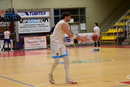 OLIMPIA-CASTELLO-PORTO-RECANATI-192