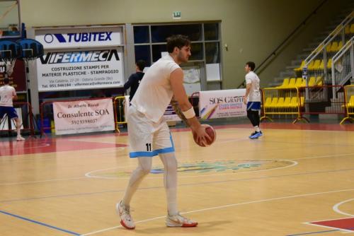 OLIMPIA-CASTELLO-PORTO-RECANATI-193