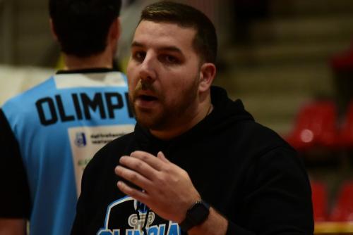OLIMPIA-CASTELLO-PORTO-RECANATI-194