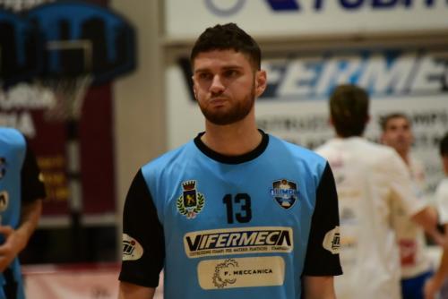 OLIMPIA-CASTELLO-PORTO-RECANATI-196