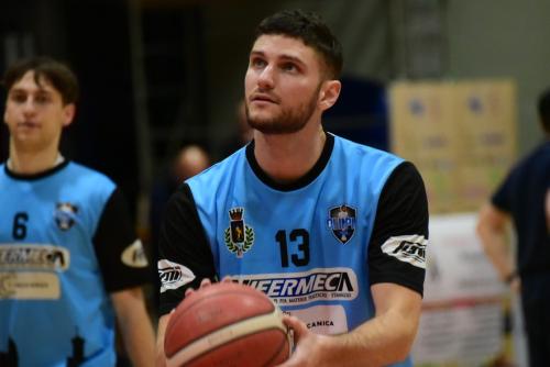 OLIMPIA-CASTELLO-PORTO-RECANATI-198