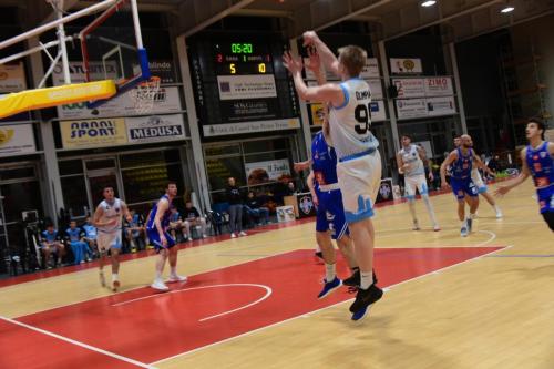 OLIMPIA-CASTELLO-PORTO-RECANATI-20