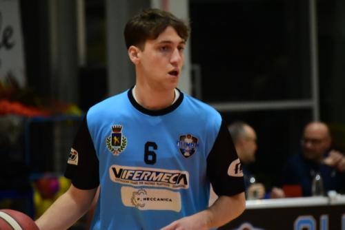 OLIMPIA-CASTELLO-PORTO-RECANATI-200