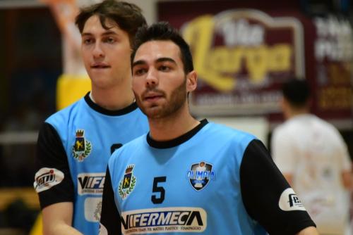 OLIMPIA-CASTELLO-PORTO-RECANATI-201