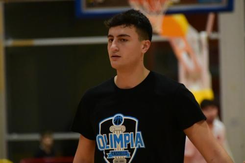 OLIMPIA-CASTELLO-PORTO-RECANATI-203