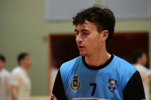 OLIMPIA-CASTELLO-PORTO-RECANATI-204