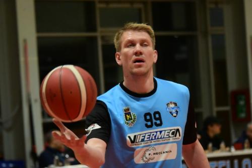 OLIMPIA-CASTELLO-PORTO-RECANATI-205