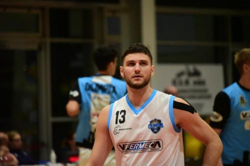 OLIMPIA-CASTELLO-PORTO-RECANATI-206