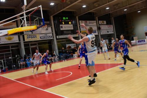 OLIMPIA-CASTELLO-PORTO-RECANATI-21
