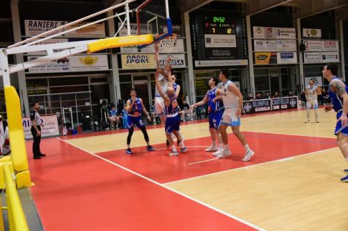OLIMPIA-CASTELLO-PORTO-RECANATI-22