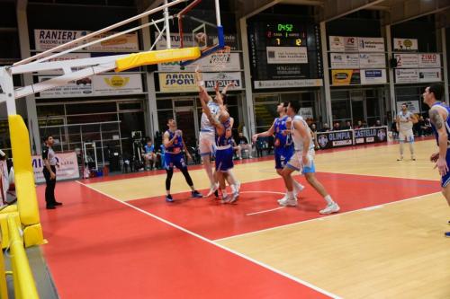 OLIMPIA-CASTELLO-PORTO-RECANATI-23
