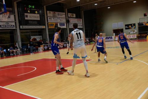 OLIMPIA-CASTELLO-PORTO-RECANATI-25