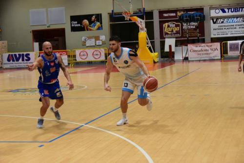 OLIMPIA-CASTELLO-PORTO-RECANATI-26