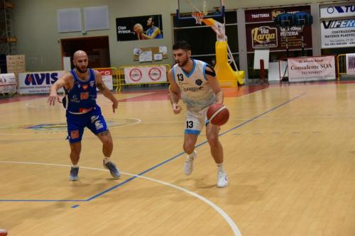 OLIMPIA-CASTELLO-PORTO-RECANATI-27